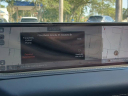 Thumbnail image of 2021 Genesis GV80 at DaytonaHyundai of Daytona Beach, FL