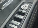 Thumbnail image of 2021 Genesis GV80 at DaytonaHyundai of Daytona Beach, FL