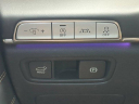 Thumbnail image of 2021 Genesis GV80 at DaytonaHyundai of Daytona Beach, FL