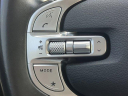 Thumbnail image of 2021 Genesis GV80 at DaytonaHyundai of Daytona Beach, FL