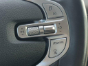 Thumbnail image of 2021 Genesis GV80 at DaytonaHyundai of Daytona Beach, FL