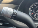 Thumbnail image of 2021 Genesis GV80 at DaytonaHyundai of Daytona Beach, FL
