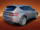Thumbnail image of 2021 Genesis GV80 at DaytonaHyundai of Daytona Beach, FL