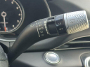 Thumbnail image of 2021 Genesis GV80 at DaytonaHyundai of Daytona Beach, FL