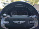 Thumbnail image of 2021 Genesis GV80 at DaytonaHyundai of Daytona Beach, FL