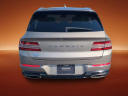 Thumbnail image of 2021 Genesis GV80 at DaytonaHyundai of Daytona Beach, FL