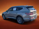 Thumbnail image of 2021 Genesis GV80 at DaytonaHyundai of Daytona Beach, FL
