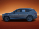 Thumbnail image of 2021 Genesis GV80 at DaytonaHyundai of Daytona Beach, FL