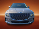 Thumbnail image of 2021 Genesis GV80 at DaytonaHyundai of Daytona Beach, FL