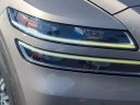 Thumbnail image of 2021 Genesis GV80 at DaytonaHyundai of Daytona Beach, FL