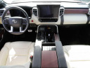 Thumbnail image of 2024 Toyota Tundra at Luther Brookdale Toyota