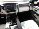 Thumbnail image of 2024 Toyota Tundra at Luther Brookdale Toyota