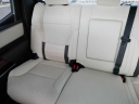 Thumbnail image of 2024 Toyota Tundra at Luther Brookdale Toyota