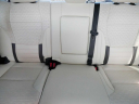 Thumbnail image of 2024 Toyota Tundra at Luther Brookdale Toyota