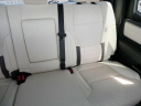 Thumbnail image of 2024 Toyota Tundra at Luther Brookdale Toyota