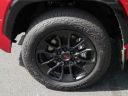 Thumbnail image of 2024 Toyota Tundra at Luther Brookdale Toyota