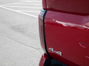 2024 Toyota Tundra 1794 Edition HV at Luther Brookdale Toyota