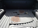 Thumbnail image of 2024 Toyota Tundra at Luther Brookdale Toyota