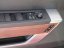 Thumbnail image of 2024 Toyota Tundra at Luther Brookdale Toyota