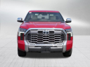 Thumbnail image of 2024 Toyota Tundra at Luther Brookdale Toyota