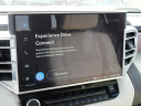 Thumbnail image of 2024 Toyota Tundra at Luther Brookdale Toyota