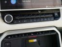 Thumbnail image of 2024 Toyota Tundra at Luther Brookdale Toyota
