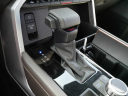 Thumbnail image of 2024 Toyota Tundra at Luther Brookdale Toyota