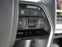 Thumbnail image of 2024 Toyota Tundra at Luther Brookdale Toyota