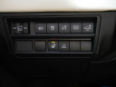 Thumbnail image of 2024 Toyota Tundra at Luther Brookdale Toyota