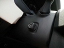 Thumbnail image of 2024 Toyota Tundra at Luther Brookdale Toyota