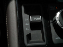 Thumbnail image of 2024 Toyota Tundra at Luther Brookdale Toyota