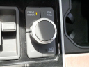 Thumbnail image of 2024 Toyota Tundra at Luther Brookdale Toyota