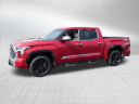 Thumbnail image of 2024 Toyota Tundra at Luther Brookdale Toyota