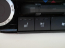 Thumbnail image of 2024 Toyota Tundra at Luther Brookdale Toyota