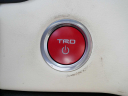 Thumbnail image of 2024 Toyota Tundra at Luther Brookdale Toyota