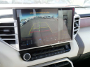 Thumbnail image of 2024 Toyota Tundra at Luther Brookdale Toyota