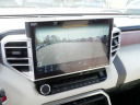 Thumbnail image of 2024 Toyota Tundra at Luther Brookdale Toyota