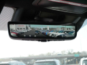 Thumbnail image of 2024 Toyota Tundra at Luther Brookdale Toyota