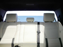 Thumbnail image of 2024 Toyota Tundra at Luther Brookdale Toyota