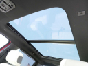 Thumbnail image of 2024 Toyota Tundra at Luther Brookdale Toyota