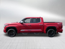 Thumbnail image of 2024 Toyota Tundra at Luther Brookdale Toyota