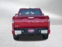 Thumbnail image of 2024 Toyota Tundra at Luther Brookdale Toyota