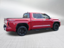 Thumbnail image of 2024 Toyota Tundra at Luther Brookdale Toyota