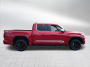 Thumbnail image of 2024 Toyota Tundra at Luther Brookdale Toyota