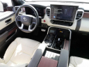 Thumbnail image of 2024 Toyota Tundra at Luther Brookdale Toyota