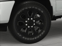 Thumbnail image of 2025 Ram 2500 at Lilliston Chrysler Jeep Dodge