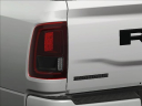 Thumbnail image of 2025 Ram 2500 at Lilliston Chrysler Jeep Dodge