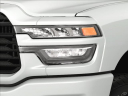 Thumbnail image of 2025 Ram 2500 at Lilliston Chrysler Jeep Dodge
