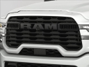 Thumbnail image of 2025 Ram 2500 at Lilliston Chrysler Jeep Dodge