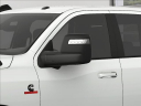Thumbnail image of 2025 Ram 2500 at Lilliston Chrysler Jeep Dodge